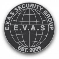 evas-security-group-retina-500x480